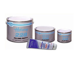 Hitary 228 Filling Putty