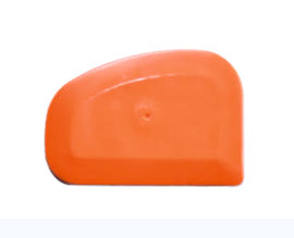 ORANGE APPLICATOR