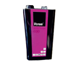 Vcrom 2K Thinner